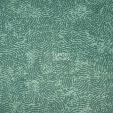 Ковровая плитка Escom Napoli 7560 фото 1 | FLOORDEALER